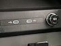 Audi Q4 e-tron 35 Launch edition Advanced Plus 55 kWh * Origineel Nederlands * Pano/dak Camera Adaptive cruise
