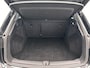 Audi Q4 e-tron 35 Launch edition Advanced Plus 55 kWh * Origineel Nederlands * Pano/dak Camera Adaptive cruise