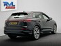 Audi Q4 e-tron 35 Launch edition Advanced Plus 55 kWh * Origineel Nederlands * Pano/dak Camera Adaptive cruise