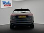 Audi Q4 e-tron 35 Launch edition Advanced Plus 55 kWh * Origineel Nederlands * Pano/dak Camera Adaptive cruise
