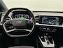 Audi Q4 e-tron 35 Launch edition Advanced Plus 55 kWh * Origineel Nederlands * Pano/dak Camera Adaptive cruise