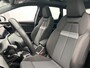 Audi Q4 e-tron 35 Launch edition Advanced Plus 55 kWh * Origineel Nederlands * Pano/dak Camera Adaptive cruise