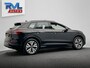 Audi Q4 e-tron 35 Launch edition Advanced Plus 55 kWh * Origineel Nederlands * Pano/dak Camera Adaptive cruise
