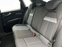 Audi Q4 e-tron 35 Launch edition Advanced Plus 55 kWh * Origineel Nederlands * Pano/dak Camera Adaptive cruise