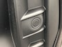Audi Q4 e-tron 35 Launch edition Advanced Plus 55 kWh * Origineel Nederlands * Pano/dak Camera Adaptive cruise