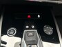 Audi Q4 e-tron 35 Launch edition Advanced Plus 55 kWh * Origineel Nederlands * Pano/dak Camera Adaptive cruise