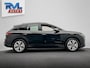 Audi Q4 e-tron 35 Launch edition Advanced Plus 55 kWh * Origineel Nederlands * Pano/dak Camera Adaptive cruise