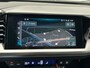 Audi Q4 e-tron 35 Launch edition Advanced Plus 55 kWh * Origineel Nederlands * Pano/dak Camera Adaptive cruise