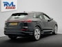 Audi Q4 e-tron 35 Launch edition Advanced Plus 55 kWh * Origineel Nederlands * Pano/dak Camera Adaptive cruise