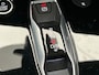 Audi Q4 e-tron 35 Launch edition Advanced Plus 55 kWh * Origineel Nederlands * Pano/dak Camera Adaptive cruise