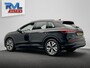 Audi Q4 e-tron 35 Launch edition Advanced Plus 55 kWh * Origineel Nederlands * Pano/dak Camera Adaptive cruise