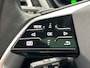 Audi Q4 e-tron 35 Launch edition Advanced Plus 55 kWh * Origineel Nederlands * Pano/dak Camera Adaptive cruise
