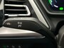 Audi Q4 e-tron 35 Launch edition Advanced Plus 55 kWh * Origineel Nederlands * Pano/dak Camera Adaptive cruise