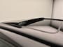 Audi Q4 e-tron 35 Launch edition Advanced Plus 55 kWh * Origineel Nederlands * Pano/dak Camera Adaptive cruise