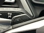 Audi Q4 e-tron 35 Launch edition Advanced Plus 55 kWh * Origineel Nederlands * Pano/dak Camera Adaptive cruise