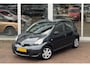 Toyota Aygo 1.0i 12V Access Airco 3e Eigenaar 5-drs Nieuwe APK Garanite