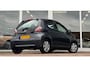Toyota Aygo 1.0i 12V Access Airco 3e Eigenaar 5-drs Nieuwe APK Garanite