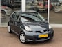 Toyota Aygo 1.0i 12V Access Airco 3e Eigenaar 5-drs Nieuwe APK Garanite