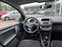 Toyota Aygo 1.0i 12V Access Airco 3e Eigenaar 5-drs Nieuwe APK Garanite