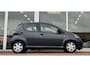 Toyota Aygo 1.0i 12V Access Airco 3e Eigenaar 5-drs Nieuwe APK Garanite