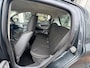Toyota Aygo 1.0i 12V Access Airco 3e Eigenaar 5-drs Nieuwe APK Garanite