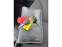 Toyota Aygo 1.0i 12V Access Airco 3e Eigenaar 5-drs Nieuwe APK Garanite