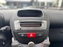 Toyota Aygo 1.0i 12V Access Airco 3e Eigenaar 5-drs Nieuwe APK Garanite