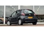 Toyota Aygo 1.0i 12V Access Airco 3e Eigenaar 5-drs Nieuwe APK Garanite
