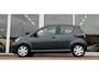 Toyota Aygo 1.0i 12V Access Airco 3e Eigenaar 5-drs Nieuwe APK Garanite