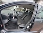 Toyota Aygo 1.0i 12V Access Airco 3e Eigenaar 5-drs Nieuwe APK Garanite