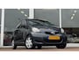 Toyota Aygo 1.0i 12V Access Airco 3e Eigenaar 5-drs Nieuwe APK Garanite