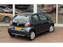 Toyota Aygo 1.0i 12V Access Airco 3e Eigenaar 5-drs Nieuwe APK Garanite