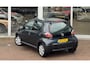Toyota Aygo 1.0i 12V Access Airco 3e Eigenaar 5-drs Nieuwe APK Garanite