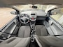 Toyota Aygo 1.0i 12V Access Airco 3e Eigenaar 5-drs Nieuwe APK Garanite