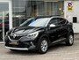 Renault Captur TCe 140 EDC Intens | Trekhaak | Glazen schuif-kantel dak | Stoel & stuur verwarming | Navi groot | DAB | Achteruitrijcamera | Climate Control | Key-less |