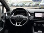 Renault Captur TCe 140 EDC Intens | Trekhaak | Glazen schuif-kantel dak | Stoel & stuur verwarming | Navi groot | DAB | Achteruitrijcamera | Climate Control | Key-less |