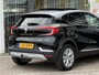 Renault Captur TCe 140 EDC Intens | Trekhaak | Glazen schuif-kantel dak | Stoel & stuur verwarming | Navi groot | DAB | Achteruitrijcamera | Climate Control | Key-less |