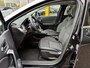 Renault Captur TCe 140 EDC Intens | Trekhaak | Glazen schuif-kantel dak | Stoel & stuur verwarming | Navi groot | DAB | Achteruitrijcamera | Climate Control | Key-less |