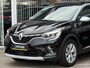 Renault Captur TCe 140 EDC Intens | Trekhaak | Glazen schuif-kantel dak | Stoel & stuur verwarming | Navi groot | DAB | Achteruitrijcamera | Climate Control | Key-less |