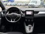 Renault Captur TCe 140 EDC Intens | Trekhaak | Glazen schuif-kantel dak | Stoel & stuur verwarming | Navi groot | DAB | Achteruitrijcamera | Climate Control | Key-less |