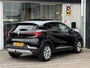 Renault Captur TCe 140 EDC Intens | Trekhaak | Glazen schuif-kantel dak | Stoel & stuur verwarming | Navi groot | DAB | Achteruitrijcamera | Climate Control | Key-less |