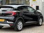 Renault Captur TCe 140 EDC Intens | Trekhaak | Glazen schuif-kantel dak | Stoel & stuur verwarming | Navi groot | DAB | Achteruitrijcamera | Climate Control | Key-less |
