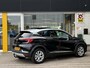 Renault Captur TCe 140 EDC Intens | Trekhaak | Glazen schuif-kantel dak | Stoel & stuur verwarming | Navi groot | DAB | Achteruitrijcamera | Climate Control | Key-less |