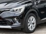 Renault Captur TCe 140 EDC Intens | Trekhaak | Glazen schuif-kantel dak | Stoel & stuur verwarming | Navi groot | DAB | Achteruitrijcamera | Climate Control | Key-less |