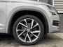 Skoda Kodiaq 2.0 TSI 4x4 Sportline DSG Navi Camera