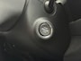 Skoda Kodiaq 2.0 TSI 4x4 Sportline DSG Navi Camera