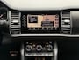 Skoda Kodiaq 2.0 TSI 4x4 Sportline DSG Navi Camera