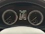 Skoda Kodiaq 2.0 TSI 4x4 Sportline DSG Navi Camera