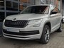 Skoda Kodiaq 2.0 TSI 4x4 Sportline DSG Navi Camera