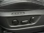 Skoda Kodiaq 2.0 TSI 4x4 Sportline DSG Navi Camera